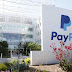 أطلقت شركة باي بال "Paypal "النسخة العربية من موقعها الإلكتروني 