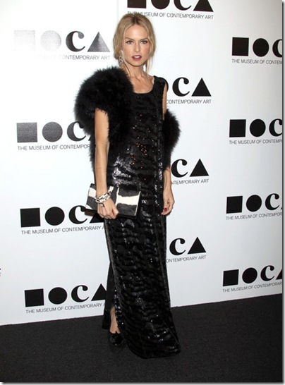 Rachel Zoe The 2011 MOCA Gala V_zjWJhtEYHl