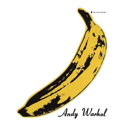 Velvet Underground and Nico