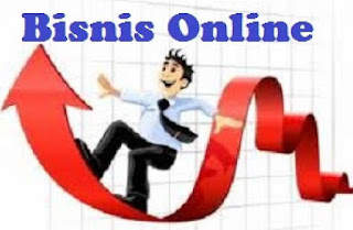 Daftar Bisnis Mlm Online Modal Kecil Terbaru 2017