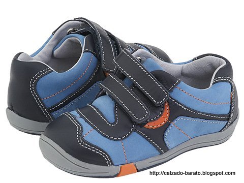 Calzado barato:calzado-848230
