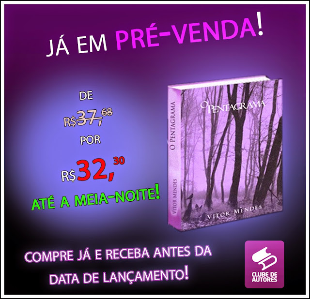  Compre aqui!