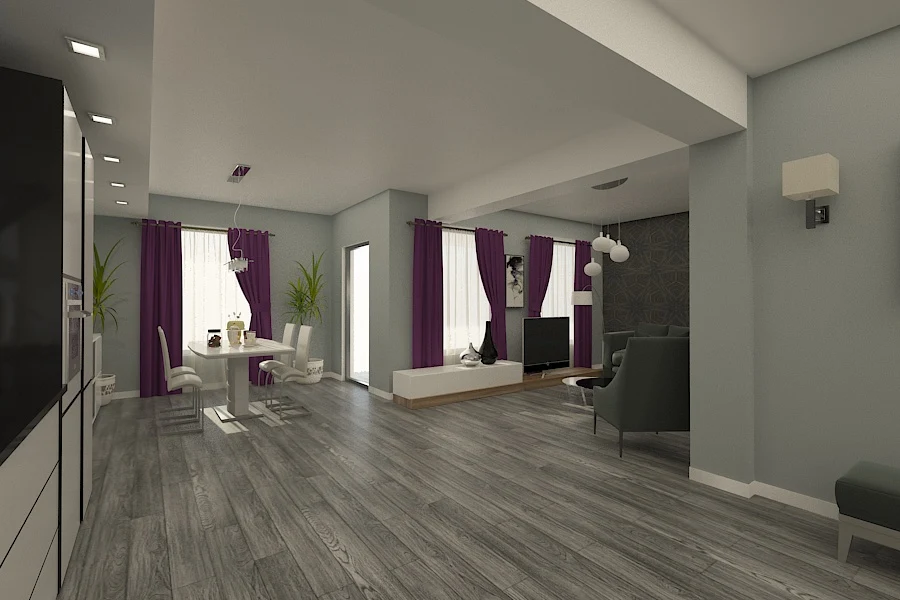 Arhitect design interior Bucuresti - Birou arhitectura interioare in Bucuresti