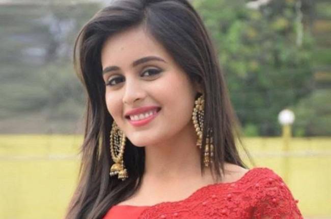 Rhea Sharma Wiki, Biography, Dob, Age, Height, Weight, Affairs and More 