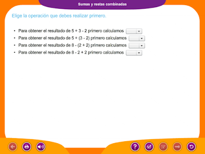 http://www.ceiploreto.es/sugerencias/juegos_educativos_3/2/5_Sumas_restas_combinadas/index.html