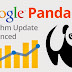 Google Launches Panda 4.0 Update on May 19 2014 