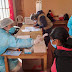 MIDIS: PlAS Lago Titicaca I lleva servicios de salud a 53 comunidades quechuas y aimaras por COVID-19
