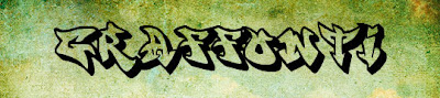 Graffonti-Theme-Graffiti-Font