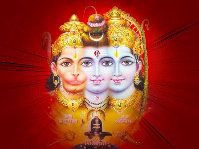 Lord Rama HD Wallpapers,Lord Rama Images,Lord Rama Pictures, Sri Rama Wallpapers,Sri Rama Images,Sri Rama Pictures