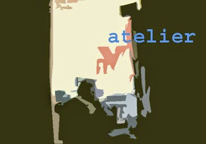 Imagen 002atelier