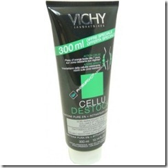 vichy-cellu-destock-soin-amincissant-300ml