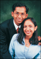 Gupta, Ankur & Taru