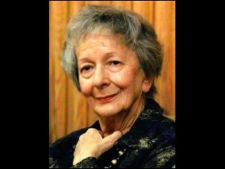 1996- Wislawa Szymborska (1923-