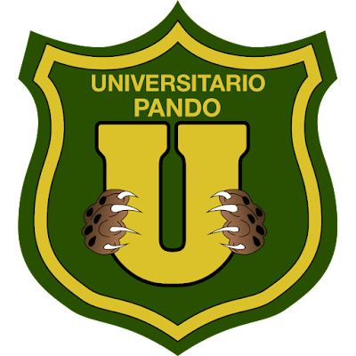 CLUB UNIVERTARIO DE PANDO