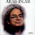 Arkeologi Sejarah - Pemikiran Arab Islam: Volume 2 by Adonis