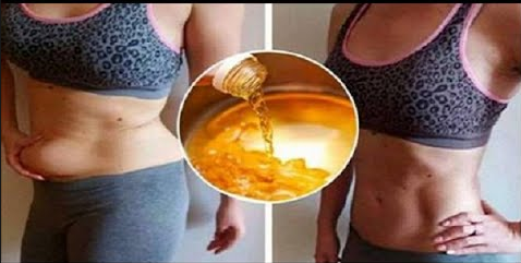 I Was Constipated And Bloated ... One Week Later, My Colon Is Clean Thanks To This Powerful Natural Remedy