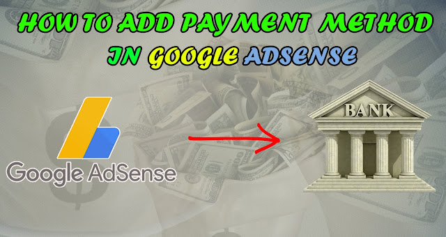 Google Adsense 