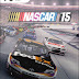 NASCAR 15 Free Direct Download For PC Full Version