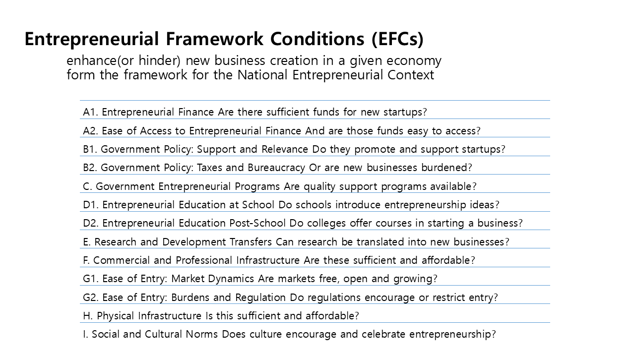 %EC%8A%AC%EB%9D%BC%EC%9D%B4%EB%93%9C6.PN