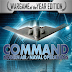 Command Modern Air Naval Operations Command LIVE Commonwealth Collision- SKIDROW