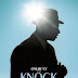 Knock.2017.FRENCH.HDTS.XviD-SKRiN.avi