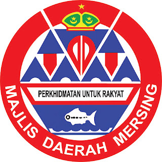 Jawatan Kosong di Majlis Daerah Mersing http://mehkerja.blogspot.com/