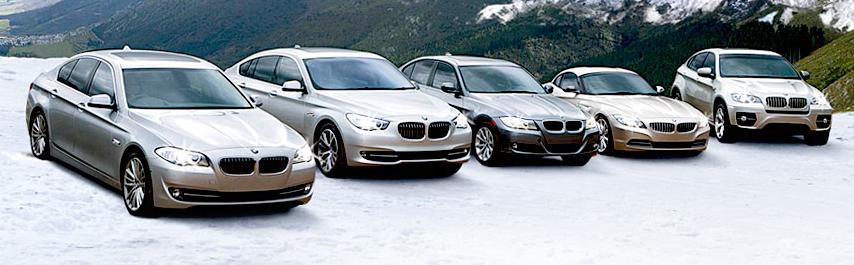 GET A HOLIDAY CREDIT OF UP TO $2500 AT THE JOY SALES EVENT AT EAST BAY BMW.