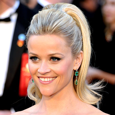 Pictures Of Reese Witherspoon Pregnant. was pregnant natalie