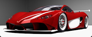 Ferrari HEader Latest