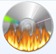ImgBurn