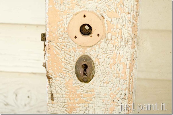 keyhole-closeup