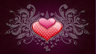 liebesbilder, love pics, love pics mit texte, texte, text, german, bild, wallpaper, love bilder