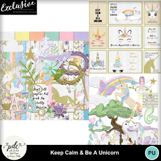 https://www.mymemories.com/store/product_search?term=keep+calm+be+a+unicorn