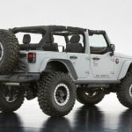 2016 Jeep Wrangler Diesel Specs Price Review