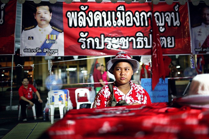 BANGKOK Demonstration WEB 00000004