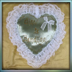 Corazón