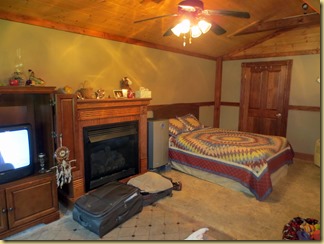 2013-06-17 - IN, Spencer - The Little House (2)