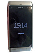 Nokia T7-00 -9