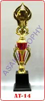 Pabrik Piala Toko Piala Dan Trophy, Piala Murah, Harga Piala, Grosir Piala, Produksi Piala, Jual Piala, Toko Piala, Agen Piala, Pabrik Piala, Piala Plastik,