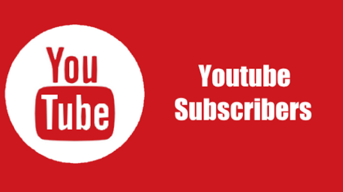  How To Add Youtube Subscriber Quickly Naturally
