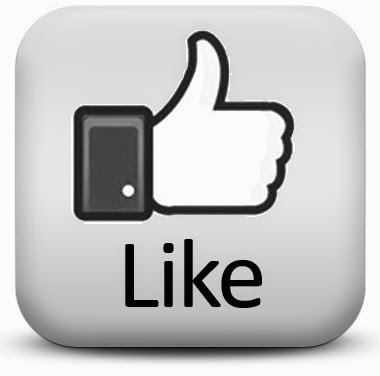 Cara Memasang Tombol Like di Komentar, Like Facebok, Like Blogger, Like seperti facebook