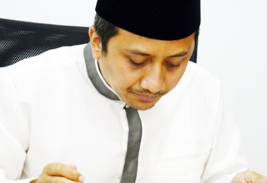1 yusuf mdsc_0471