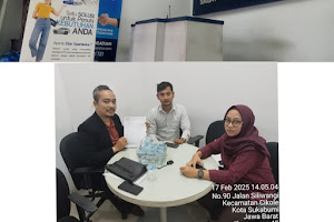 Babak Baru Dimulai: Dugaan Premanisme Berkedok Kolektor Eksternal PT Solusi Prima Utama