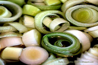 benefits_of_eating_leeks_fruits-vegetables-benefits.blogspot.com(leeks7)