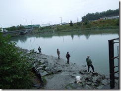 DSCN2959