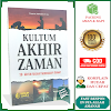 Kultum Akhir Zaman 30+ Materi Nasihat Menghadapi Kiamat Karya Taufik Anwar Penerbit Muslim Juara Publishing