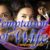 Temptation of Wife 02-28-11