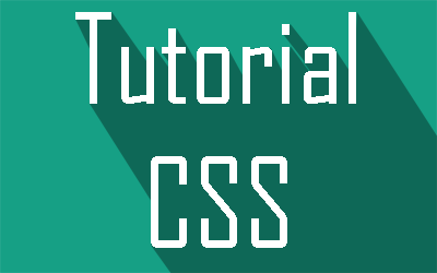 Tutorial CSS : Mengubah Warna Select Text / Blok Text
