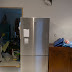 More kitchen progress
