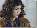 Audrey Tautou hot Pics